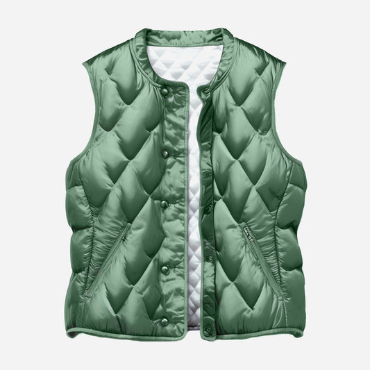 Light Puffer - KAISERINC