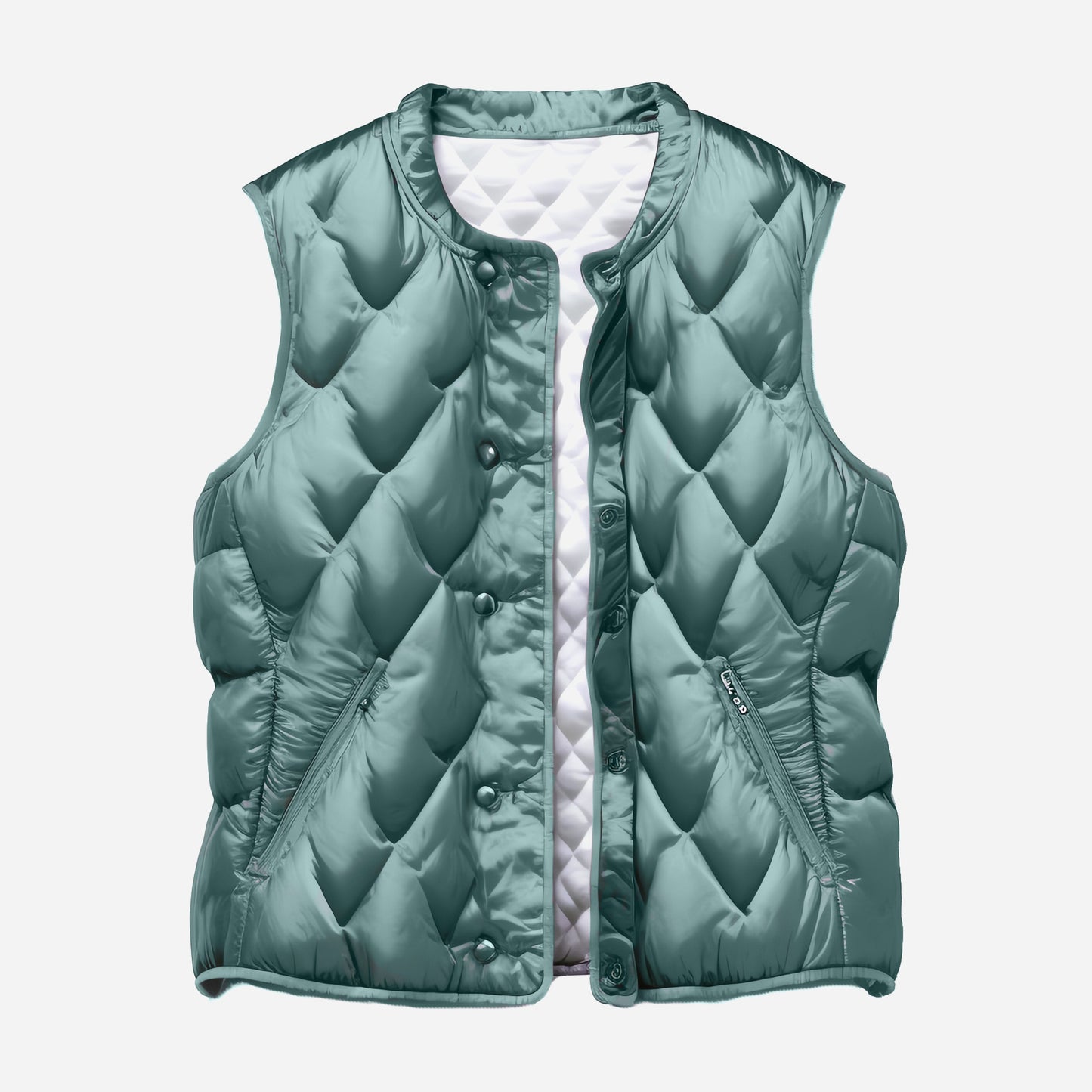 Light Puffer - KAISERINC