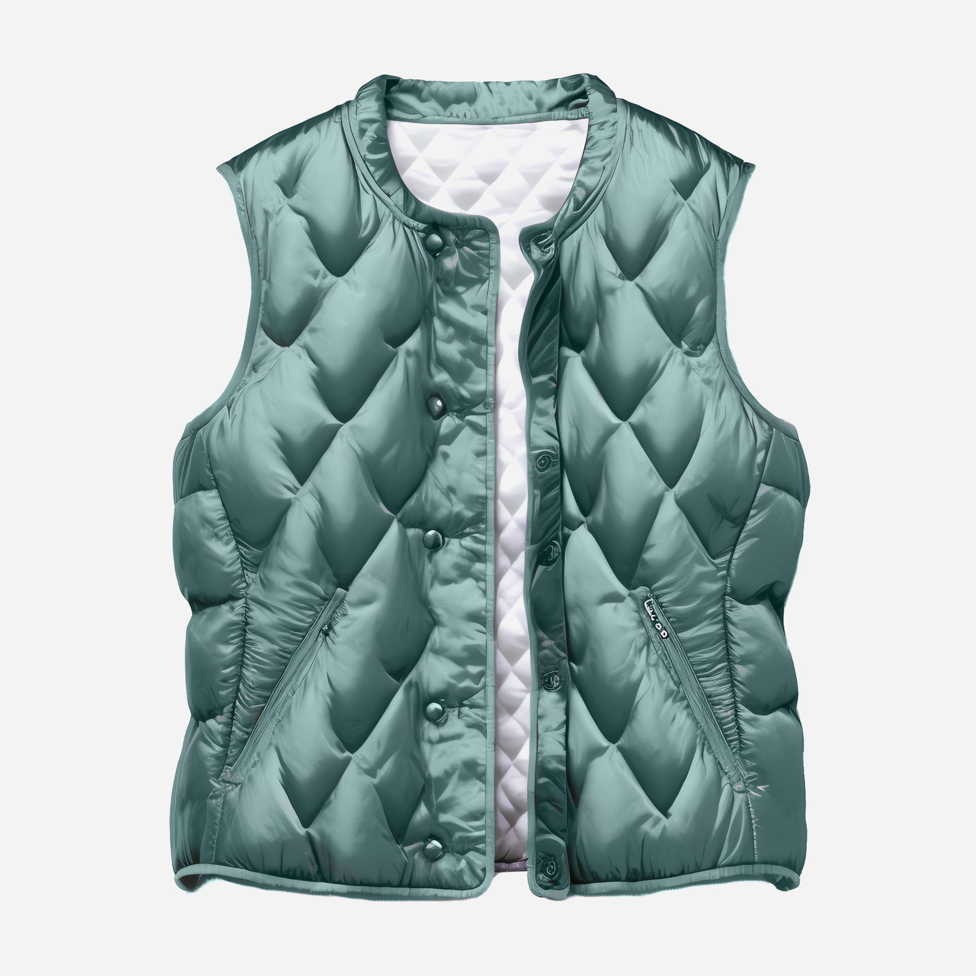 Light Puffer - KAISERINC