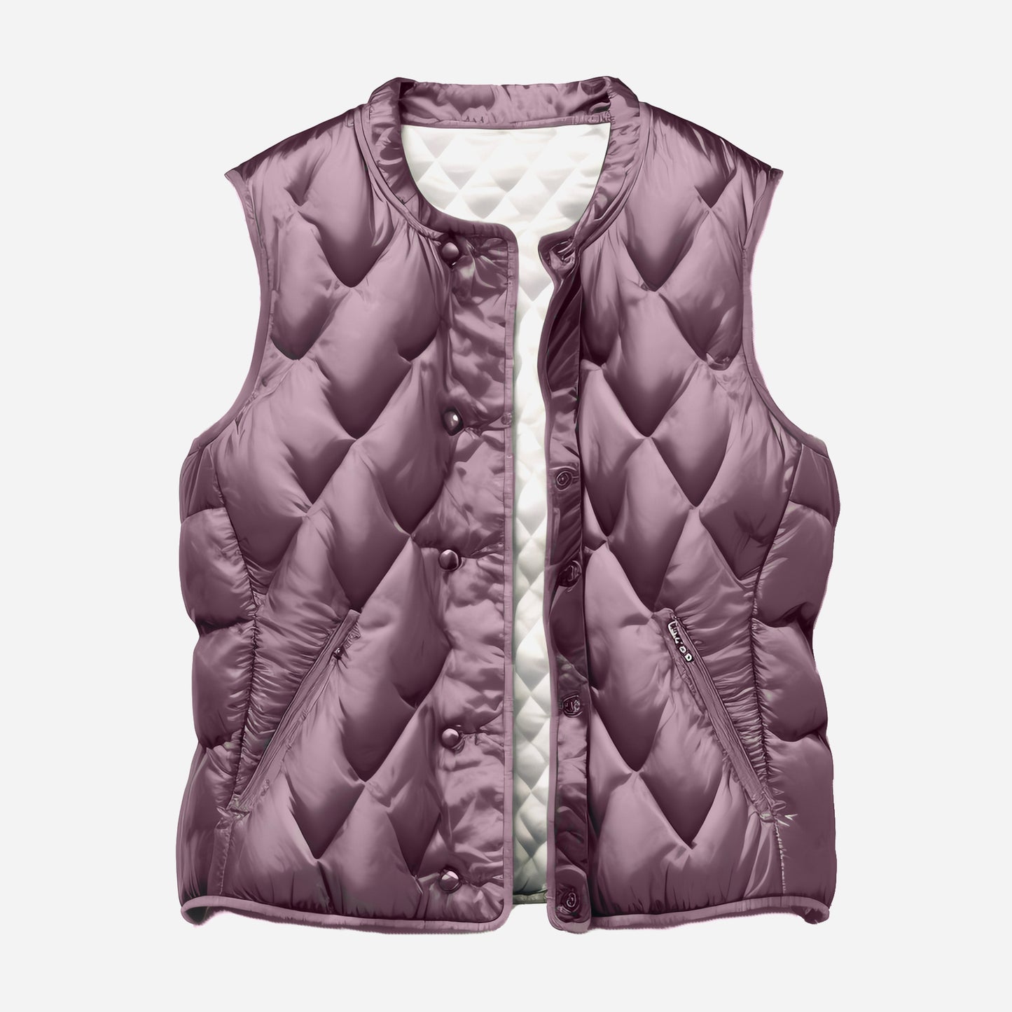 Light Puffer - KAISERINC