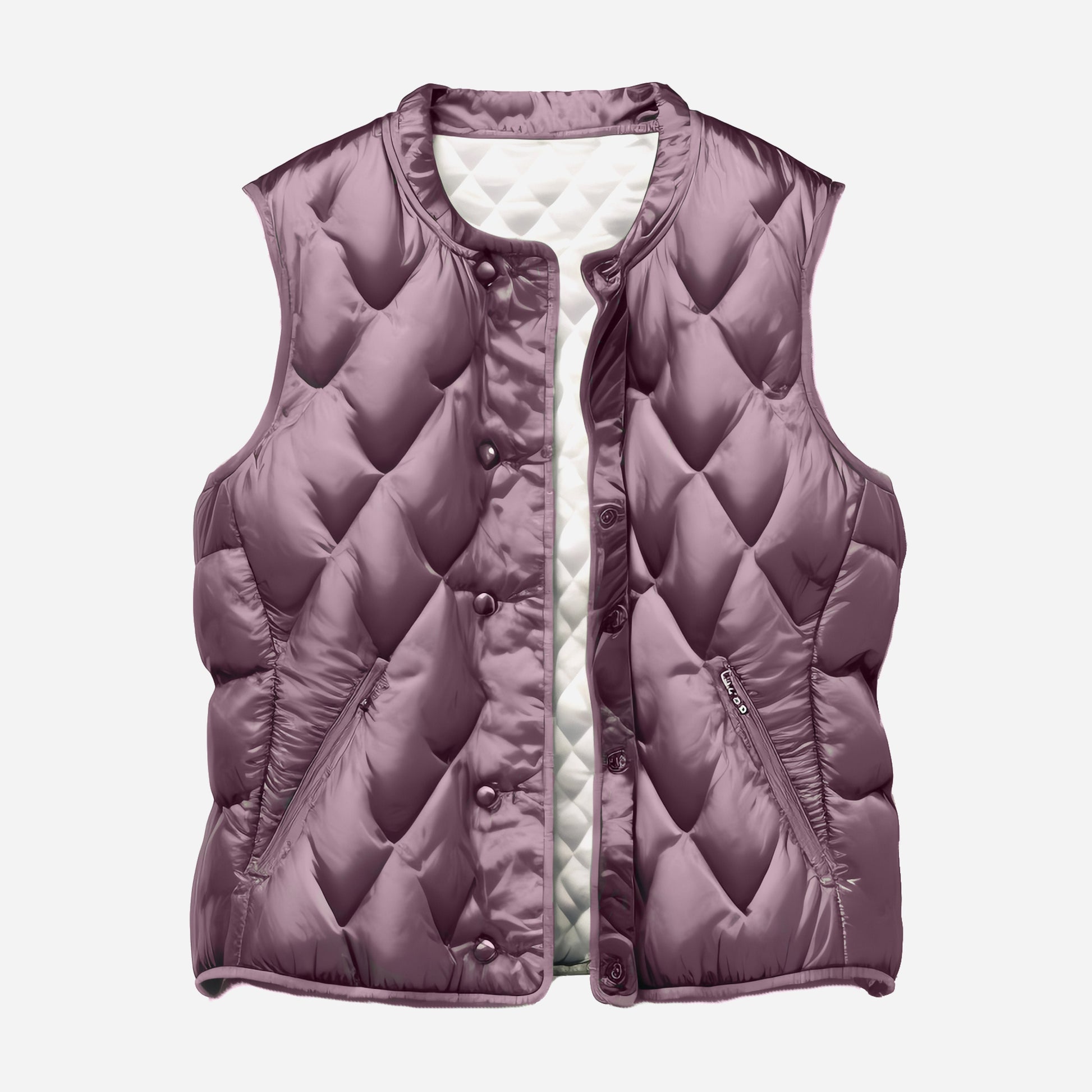 Light Puffer - KAISERINC
